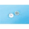 Buy cheap 99% Alumina Electronic Ceramic Components 30-32 Kpsi Tensile Stength from wholesalers