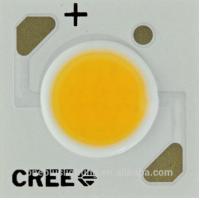 Buy cheap CREE Xlamp CXA1304 Application for MR16 spotlight CREE COB LED CXA1304 product