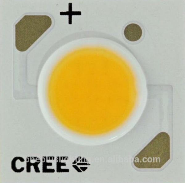 Buy cheap CREE Xlamp CXA1304 Application for MR16 spotlight CREE COB LED CXA1304 from wholesalers