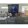 Buy cheap 500w Most Popular Metal Channel Letter Laser Welding Machine For Stainless Steel from wholesalers