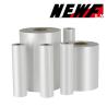 Buy cheap Good Hot Sealing Ability 15 Mic BOPP/PET Lamination Film for Food Outer Packaging from wholesalers