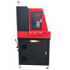 Buy cheap Precision Pipe Cutting Machine For Tungsten Rod Cutting By Resin Cutting Wheel from wholesalers
