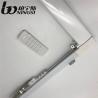 Buy cheap 16cm/S Motorized Curtain Tracks With Remote Control from wholesalers