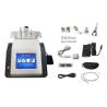 Buy cheap Diode Laser Pigmentation Removal Machine 980nm For Capillary Vascular Therapy from wholesalers