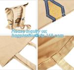 Promotional Cotton Canvas Drawstring Small Recycle Packaging Bag / Pouches,Logo