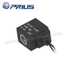 Buy cheap 100 Series 24vdc Pneumatic Solenoid Valve Coil ... from wholesalers