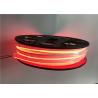 Buy cheap IP67 LED Neon Ribbon Light 2835 SMD LED For Outdoor Landscape Lighting from wholesalers