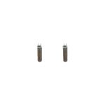 Huahui Energia Rechargeable Lto Cell Li-Ion NSC1040 3.7V 280mAh Ternary Lithium