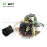 Buy cheap 24V Truck Starter Relay 600-815-8940 600-815-8941 600-8158-942 600-815-8943 0-25000-7960 0-25000-7962 2030659321 from wholesalers