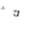 Buy cheap Reduce Wear Friction Hard Steel Bushings Common Mechanical Part from wholesalers