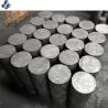 Buy cheap 180*300 Good Quality Fine Particle Graphite Rod from wholesalers