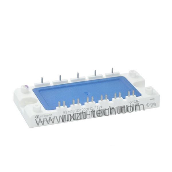 Buy cheap BSPS3255TNC from wholesalers