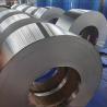 Buy cheap AA3003 0.8mm/300mm Prepainted Aluminum Gutter Coil For Building Roof Drainage from wholesalers