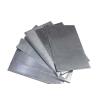 Buy cheap Industrial Field Titanium Clad Steel Plate , Titanium Clad Steel Coil Anti Corrosion from wholesalers