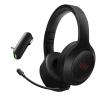 Buy cheap Ps5 Compatible Wireless Headphones Noise Cancellation Gaming Headset Wireless IPX4 from wholesalers