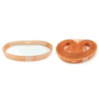 Buy cheap ATM Machine Parts NCR 58XX Smart Cardreader Belt 998-0235644 9980235644 product