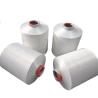 Buy cheap Factory Price 150d/36f 150d/48f 100% Polyester Filament Yarn Draw Textured Yarn Knitting from wholesalers
