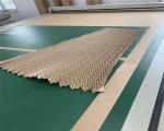 1200mm/S Pen Plotter Printer Garment Sewing Paper Pattern Cutter 1500x1000mm