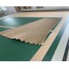 Buy cheap 1200mm/S Pen Plotter Printer Garment Sewing Paper Pattern Cutter 1500x1000mm from wholesalers