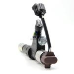 HINO J08E Common Rail Injector 23670-E0530 Diesel Engine Fuel Injector 295050