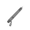 Buy cheap 3966818 Cummins M11 Fuel Injectors ISM11 QSM11 Engine from wholesalers