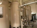 Buy cheap GB150 Standard Psa N2 Generator For Nitrogen Gas Custom from wholesalers