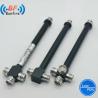 Buy cheap Capality 50W 617-4000MHz 2 Way Power Divider/Splitter for DAS Overall Project Delivery from wholesalers