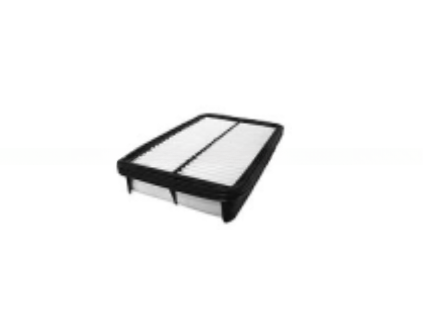 CAR AIR FILTER for TOYOTA 17801-11050 17801-11090 17801-10030 17801-11100 17801-11110