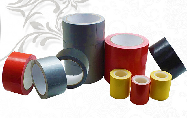 Heat Resistant Automotive Adhesive Masking Tape reisst 80c Auto masking tape,Painters Masking Tape,automotive for painte