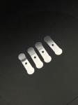 Standard Stamping Stainless Steel Parts Casting Flow Restrictor