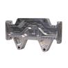 Buy cheap Professional cnc prototype aluminum cheap machining pom parts lathe service from wholesalers