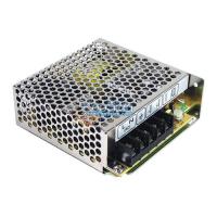 Buy cheap KooSion DC 5V3A 15W Output Constant Current Power Supply product