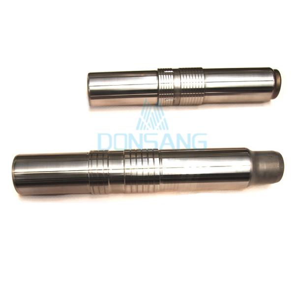 Buy cheap SB45 Hydraulic Breaker Piston Soosan Type Hydraulic Rock Breaker Piston DS9P from wholesalers