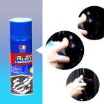 C1301 REACH Rust Remover 400ml Lubricant Oil Spray For Cars