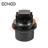 Buy cheap For John Deere final drives CT329D CTL undercarriage spare parts from wholesalers