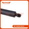 Buy cheap Right Left Electric Tailgate Strut 3V0827851B Volkswagen Passat B8 Magotan 15 from wholesalers