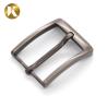 Buy cheap Zinc Alloy Belt Buckle Replacement Pin 35MM from wholesalers