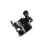 Buy cheap Custom Automotive Plastic Injection Molding Parts Automotive Industry Heat Treatment from wholesalers