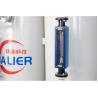 Buy cheap 220v/380v High Purity Oxygen Generator and Filling Station for Industrial or Medical from wholesalers