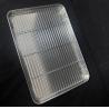 Buy cheap Kitchen Tools Stainless Steel Cooling Tray Rack For Baking Wire Mesh Tray from wholesalers