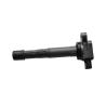 Buy cheap Denso Engine Ignition Coil for Honda Accord Civic CR-V Acura 2.0 2.4 30520-PNA-007 from wholesalers