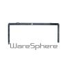 Buy cheap Dell Latitude E7240 Laptop Keyboard Bezel 1VW13 01VW13 from wholesalers
