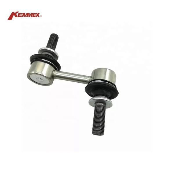 Buy cheap OUTBACK BR 20420-XA000 KEMMEX CL0538 FRONT Stabilizer Link for SUBARU FORESTER B9 TRIBECA from wholesalers