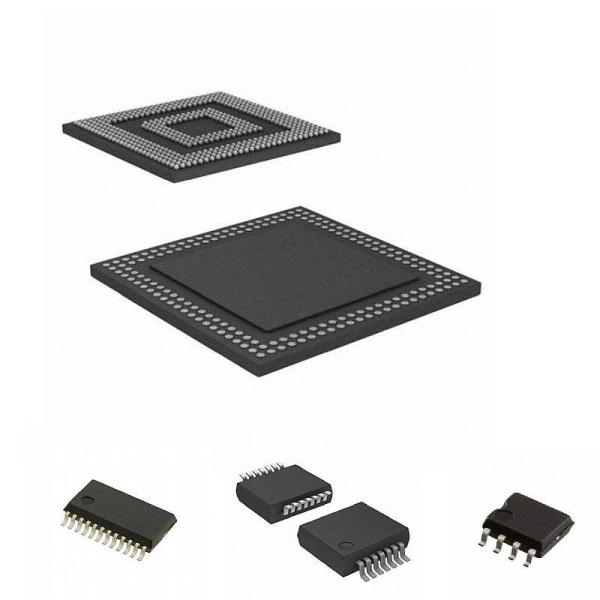 Buy cheap ET60T-D02-3-08-D06-S-R1-S-H from wholesalers