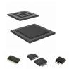 Buy cheap ET60T-D02-3-08-D06-S-R1-S-H from wholesalers