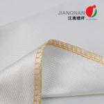 430 GSM Australian New Zealand Standard AS / NZS 3504:2006 Fire Safety Blanket,