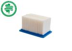 Motorcycle Engine Parts BMW Motorcycle Air Filter F650GS G650GS Darkar 652 ABS