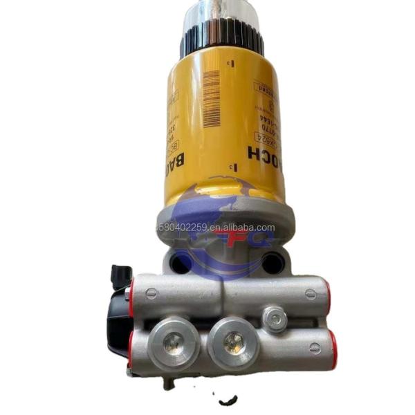 Buy cheap 75836-2124 from wholesalers
