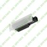 Buy cheap For Maserati Ghibli Levante Quattroporte Under Door Lamp OEM 675000265 from wholesalers
