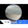 Buy cheap B20 Ceramicbeads in 25kgs barrels for Electroplating Paint blasting Pretreatment from wholesalers